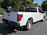 New 2026 FORD F-150 XL in DUBLIN, GEORGIA (Photo 13)