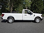 New 2026 FORD F-150 XL in DUBLIN, GEORGIA (Photo 14)