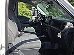 New 2026 FORD F-150 XL in DUBLIN, GEORGIA (Photo 15)