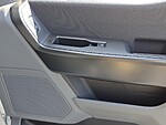New 2026 FORD F-150 XL in DUBLIN, GEORGIA (Photo 16)