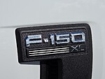 New 2026 FORD F-150 XL in DUBLIN, GEORGIA (Photo 17)