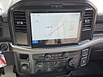 New 2026 FORD F-150 XL in DUBLIN, GEORGIA (Photo 19)
