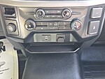 New 2026 FORD F-150 XL in DUBLIN, GEORGIA (Photo 20)
