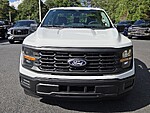 New 2026 FORD F-150 XL in DUBLIN, GEORGIA (Photo 2)