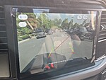 New 2026 FORD F-150 XL in DUBLIN, GEORGIA (Photo 22)