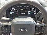 New 2026 FORD F-150 XL in DUBLIN, GEORGIA (Photo 23)