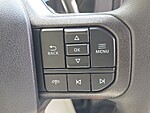 New 2026 FORD F-150 XL in DUBLIN, GEORGIA (Photo 24)