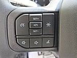 New 2026 FORD F-150 XL in DUBLIN, GEORGIA (Photo 25)