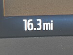 New 2026 FORD F-150 XL in DUBLIN, GEORGIA (Photo 26)