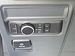 New 2026 FORD F-150 XL in DUBLIN, GEORGIA (Photo 27)