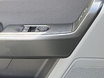 New 2026 FORD F-150 XL in DUBLIN, GEORGIA (Photo 28)