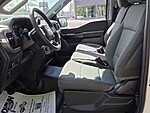 New 2026 FORD F-150 XL in DUBLIN, GEORGIA (Photo 6)