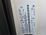 New 2026 FORD F-150 XL in DUBLIN, GEORGIA (Photo 7)