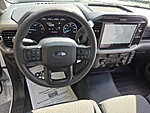 New 2026 FORD F-150 XL in DUBLIN, GEORGIA (Photo 9)