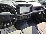 New 2026 FORD F-150 XL in DUBLIN, GEORGIA (Photo 10)