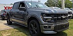 New 2026 FORD F-150 STX in DUBLIN, GEORGIA