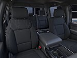 New 2026 FORD F-150 STX in DUBLIN, GEORGIA (Photo 12)