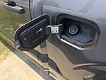 New 2026 FORD F-150 STX in DUBLIN, GEORGIA (Photo 12)