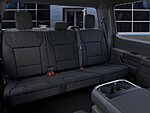 New 2026 FORD F-150 STX in DUBLIN, GEORGIA (Photo 13)
