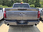 New 2026 FORD F-150 STX in DUBLIN, GEORGIA (Photo 13)