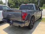 New 2026 FORD F-150 STX in DUBLIN, GEORGIA (Photo 14)
