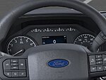 New 2026 FORD F-150 STX in DUBLIN, GEORGIA (Photo 15)