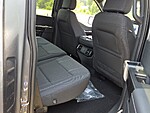 New 2026 FORD F-150 STX in DUBLIN, GEORGIA (Photo 15)