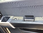 New 2026 FORD F-150 STX in DUBLIN, GEORGIA (Photo 16)