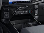 New 2026 FORD F-150 STX in DUBLIN, GEORGIA (Photo 17)