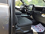 New 2026 FORD F-150 STX in DUBLIN, GEORGIA (Photo 17)