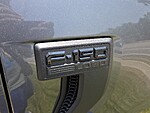 New 2026 FORD F-150 STX in DUBLIN, GEORGIA (Photo 18)