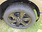 New 2026 FORD F-150 STX in DUBLIN, GEORGIA (Photo 19)