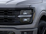New 2026 FORD F-150 STX in DUBLIN, GEORGIA (Photo 20)
