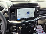 New 2026 FORD F-150 STX in DUBLIN, GEORGIA (Photo 21)