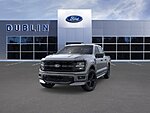 New 2026 FORD F-150 STX in DUBLIN, GEORGIA (Photo 2)