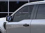 New 2026 FORD F-150 STX in DUBLIN, GEORGIA (Photo 22)