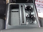 New 2026 FORD F-150 STX in DUBLIN, GEORGIA (Photo 22)