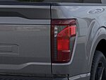 New 2026 FORD F-150 STX in DUBLIN, GEORGIA (Photo 23)