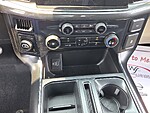 New 2026 FORD F-150 STX in DUBLIN, GEORGIA (Photo 23)