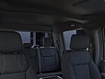 New 2026 FORD F-150 STX in DUBLIN, GEORGIA (Photo 24)
