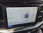 New 2026 FORD F-150 STX in DUBLIN, GEORGIA (Photo 24)