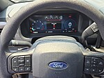 New 2026 FORD F-150 STX in DUBLIN, GEORGIA (Photo 25)