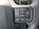 New 2026 FORD F-150 STX in DUBLIN, GEORGIA (Photo 26)