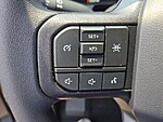 New 2026 FORD F-150 STX in DUBLIN, GEORGIA (Photo 27)
