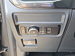 New 2026 FORD F-150 STX in DUBLIN, GEORGIA (Photo 29)