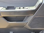 New 2026 FORD F-150 STX in DUBLIN, GEORGIA (Photo 30)