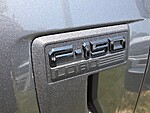 New 2026 FORD F-150 STX in DUBLIN, GEORGIA (Photo 5)