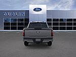 New 2026 FORD F-150 STX in DUBLIN, GEORGIA (Photo 6)