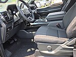 New 2026 FORD F-150 STX in DUBLIN, GEORGIA (Photo 6)