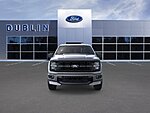New 2026 FORD F-150 STX in DUBLIN, GEORGIA (Photo 7)